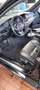BMW 520 520d Touring Aut. Edition Exclusive - thumbnail 7