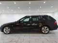 BMW 520 520d Touring Aut. Edition Exclusive - thumbnail 3