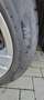 BMW 520 520d Touring Aut. Edition Exclusive - thumbnail 14
