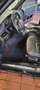 BMW 520 520d Touring Aut. Edition Exclusive - thumbnail 8