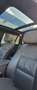 BMW 520 520d Touring Aut. Edition Exclusive - thumbnail 11