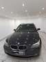 BMW 520 520d Touring Aut. Edition Exclusive - thumbnail 1