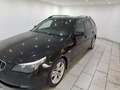 BMW 520 520d Touring Aut. Edition Exclusive - thumbnail 2