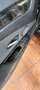 BMW 520 520d Touring Aut. Edition Exclusive - thumbnail 10