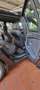 BMW 520 520d Touring Aut. Edition Exclusive - thumbnail 9