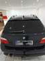 BMW 520 520d Touring Aut. Edition Exclusive - thumbnail 4
