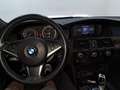 BMW 520 520d Touring Aut. Edition Exclusive - thumbnail 5