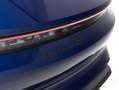 Porsche Taycan GTS Sport Turismo Blauw - thumbnail 9