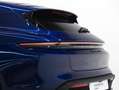 Porsche Taycan GTS Sport Turismo Blauw - thumbnail 8