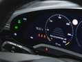 Porsche Taycan GTS Sport Turismo Blauw - thumbnail 18