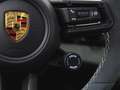 Porsche Taycan GTS Sport Turismo Blauw - thumbnail 22