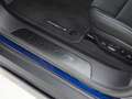 Porsche Taycan GTS Sport Turismo Blauw - thumbnail 15