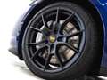 Porsche Taycan GTS Sport Turismo Blauw - thumbnail 6