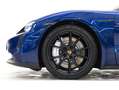 Porsche Taycan GTS Sport Turismo Blauw - thumbnail 5