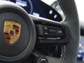 Porsche Taycan GTS Sport Turismo Blauw - thumbnail 21