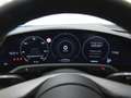 Porsche Taycan GTS Sport Turismo Blauw - thumbnail 17