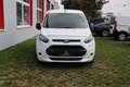 Ford Transit Connect Kasten Trend Blanc - thumbnail 3