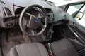 Ford Transit Connect Kasten Trend Blanc - thumbnail 10