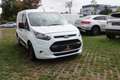 Ford Transit Connect Kasten Trend Blanc - thumbnail 9