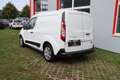 Ford Transit Connect Kasten Trend Blanc - thumbnail 4