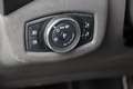 Ford Transit Connect Kasten Trend Blanc - thumbnail 14
