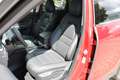 Mazda CX-5 2.0 e-SkyActiv-G M Hybrid 165 Exclusive-Line+Com.P Rood - thumbnail 14