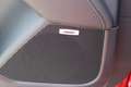 Mazda CX-5 2.0 e-SkyActiv-G M Hybrid 165 Exclusive-Line+Com.P Rood - thumbnail 37