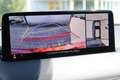 Mazda CX-5 2.0 e-SkyActiv-G M Hybrid 165 Exclusive-Line+Com.P Rood - thumbnail 33