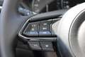 Mazda CX-5 2.0 e-SkyActiv-G M Hybrid 165 Exclusive-Line+Com.P Rood - thumbnail 25