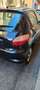 Peugeot 206 206 5p 1.4 hdi Sweet Years Nero - thumbnail 7
