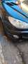 Peugeot 206 206 5p 1.4 hdi Sweet Years Nero - thumbnail 5