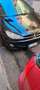 Peugeot 206 206 5p 1.4 hdi Sweet Years Nero - thumbnail 6