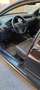 Peugeot 206 206 5p 1.4 hdi Sweet Years Nero - thumbnail 2
