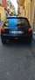 Peugeot 206 206 5p 1.4 hdi Sweet Years Nero - thumbnail 4