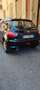 Peugeot 206 206 5p 1.4 hdi Sweet Years Nero - thumbnail 3
