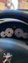 Peugeot 206 206 5p 1.4 hdi Sweet Years Nero - thumbnail 9
