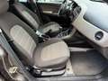Fiat Bravo II 1.4 Tjet 120cv Dynamic 1ère main Beige - thumbnail 20