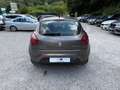 Fiat Bravo II 1.4 Tjet 120cv Dynamic 1ère main Beige - thumbnail 12