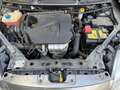 Fiat Bravo II 1.4 Tjet 120cv Dynamic 1ère main Beige - thumbnail 6