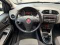 Fiat Bravo II 1.4 Tjet 120cv Dynamic 1ère main Beige - thumbnail 18