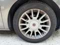 Fiat Bravo II 1.4 Tjet 120cv Dynamic 1ère main Beige - thumbnail 9