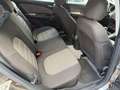 Fiat Bravo II 1.4 Tjet 120cv Dynamic 1ère main Beige - thumbnail 19