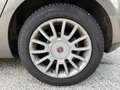 Fiat Bravo II 1.4 Tjet 120cv Dynamic 1ère main Beige - thumbnail 13