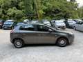 Fiat Bravo II 1.4 Tjet 120cv Dynamic 1ère main Beige - thumbnail 5