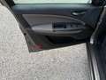 Fiat Bravo II 1.4 Tjet 120cv Dynamic 1ère main Beige - thumbnail 16