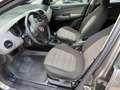 Fiat Bravo II 1.4 Tjet 120cv Dynamic 1ère main Beige - thumbnail 15