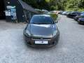 Fiat Bravo II 1.4 Tjet 120cv Dynamic 1ère main Beige - thumbnail 7