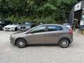 Fiat Bravo II 1.4 Tjet 120cv Dynamic 1ère main Beige - thumbnail 4