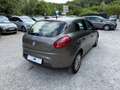 Fiat Bravo II 1.4 Tjet 120cv Dynamic 1ère main Beige - thumbnail 11