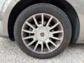 Fiat Bravo II 1.4 Tjet 120cv Dynamic 1ère main Beige - thumbnail 14